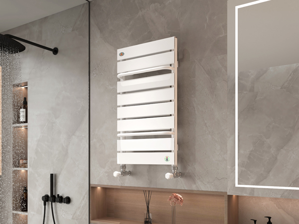 銅鋁系列PE小背簍